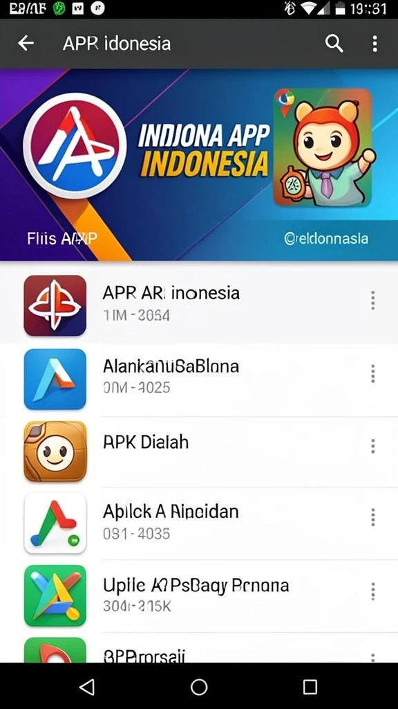 ajaib88 - Fitur multiplayer yang seru untuk kompetisi antar pemain.