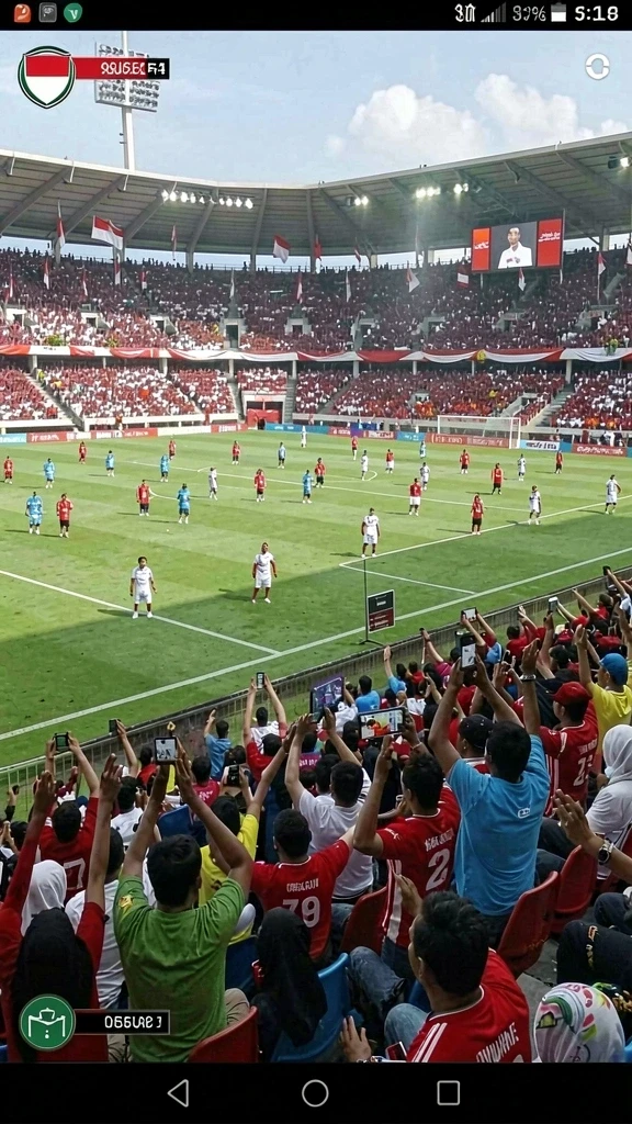 at777 - Mode permainan yang seru dan mengasyikkan.