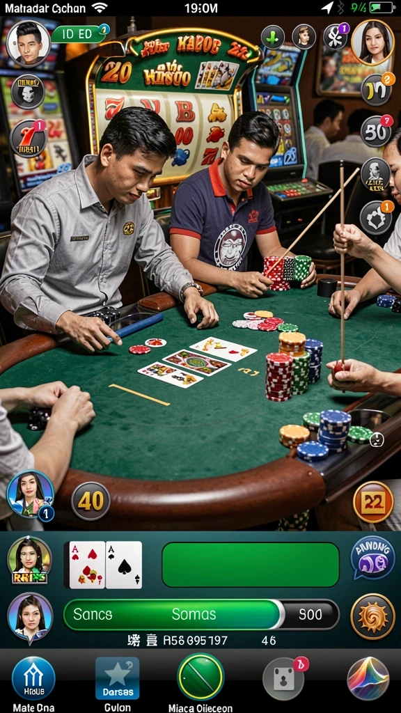 cuanhoki - Dapatkan hadiah menarik setiap minggu.