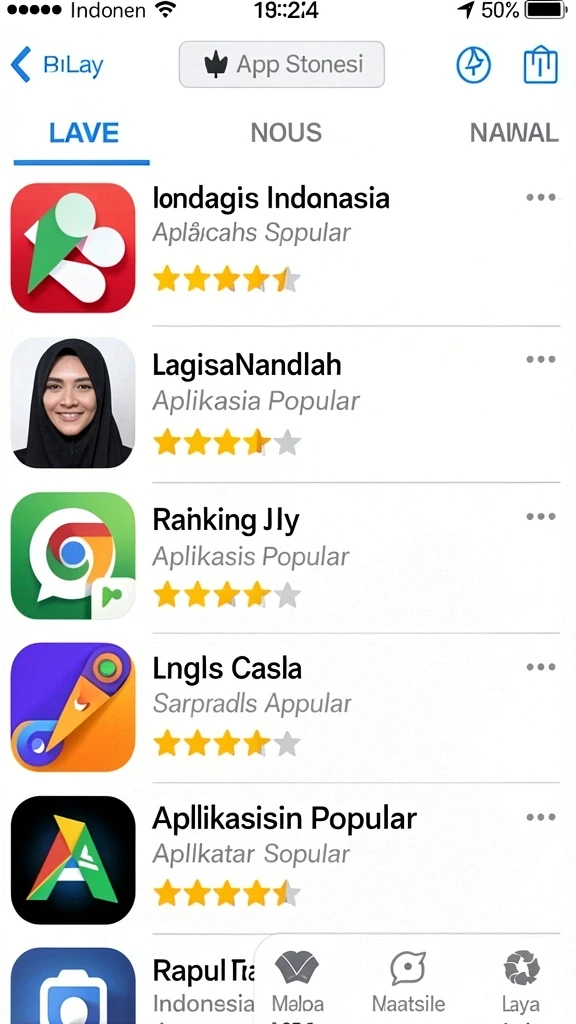 fixplay666 - Antarmuka pengguna yang bersih dan menarik bagi pemain.