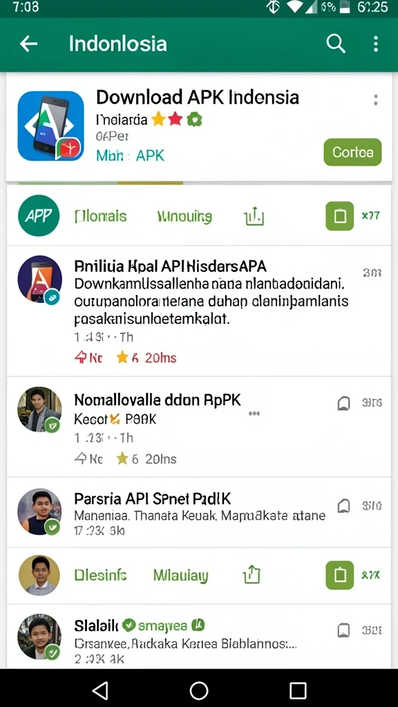 inatogel - Event menarik dengan hadiah yang menggiurkan.