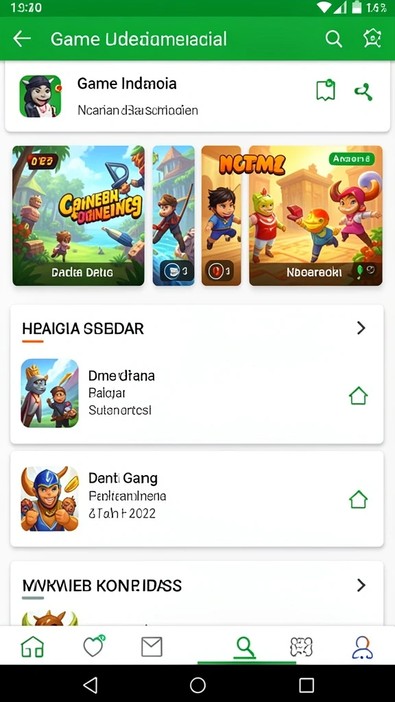 kingdomtoto - Antarmuka pengguna yang intuitif dan ramah.