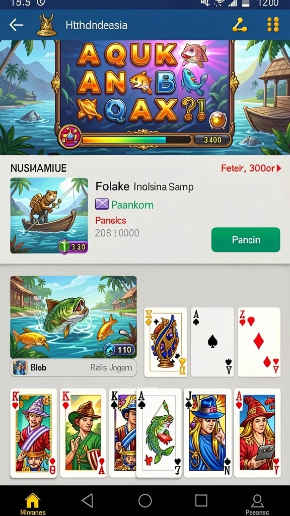 lk21 - Tersedia berbagai genre untuk semua selera pengguna.