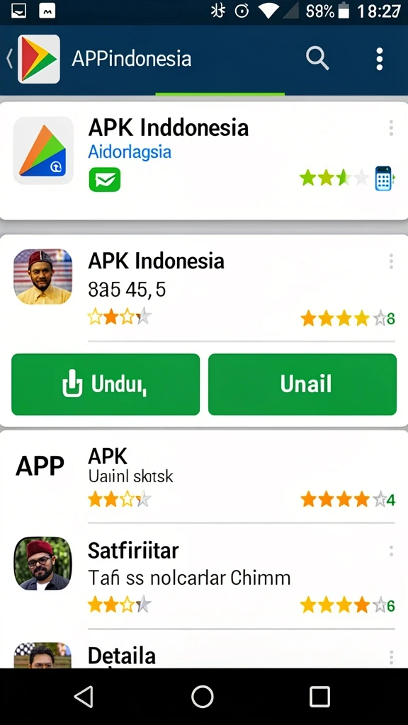 madu303 - Screenshot memperlihatkan mode multiplayer yang seru.