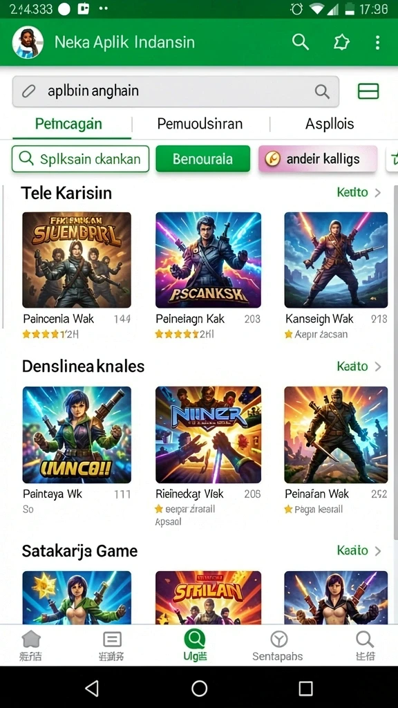 mahjong288 - Tampilan utama aplikasi MAHJONG288 dengan desain yang menarik.