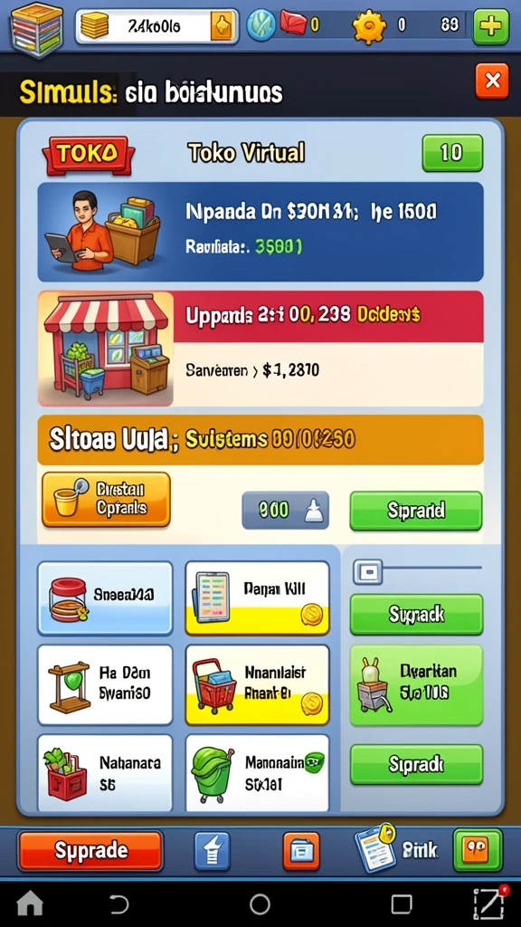 nagatoto168 - Varian mode permainan yang beragam dan menantang.