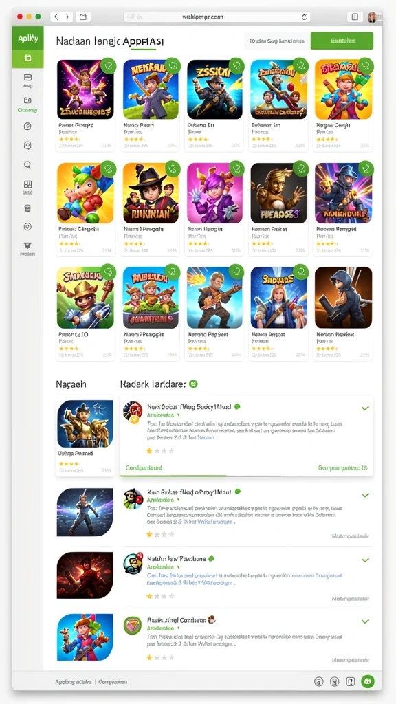 pluto88 - Sistem reward yang menarik dan menguntungkan.