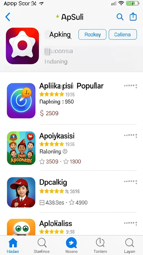 rejeki789 - Komunitas aktif yang mendukung pemain baru.