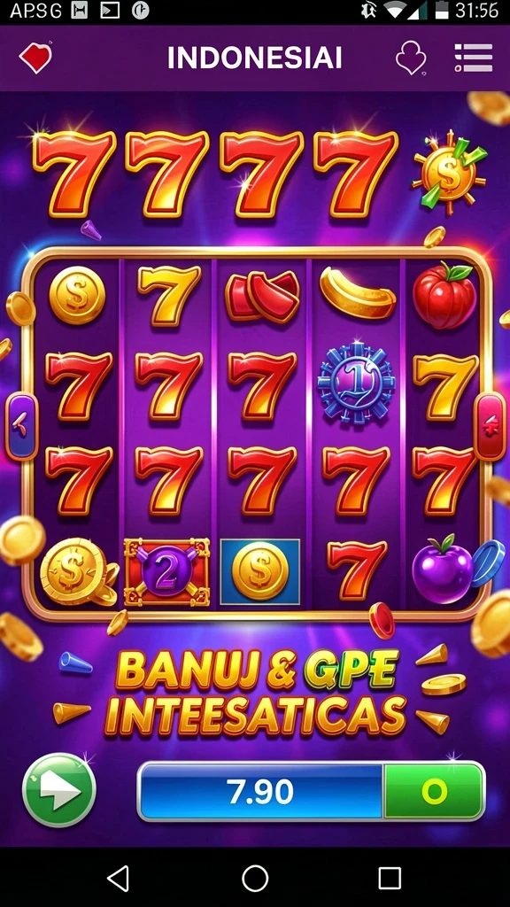 s80 - Screenshot menunjukkan karakter utama dalam pertempuran dramatis.
