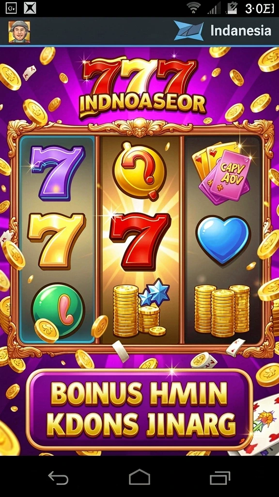 spinbet99 - Pilihan permainan slot yang beragam dan menarik.