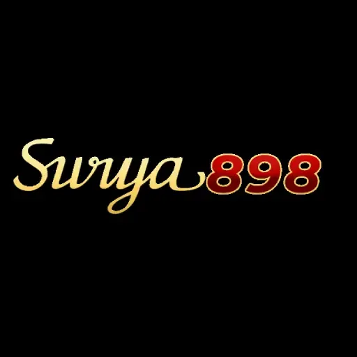 Ikon surya898
