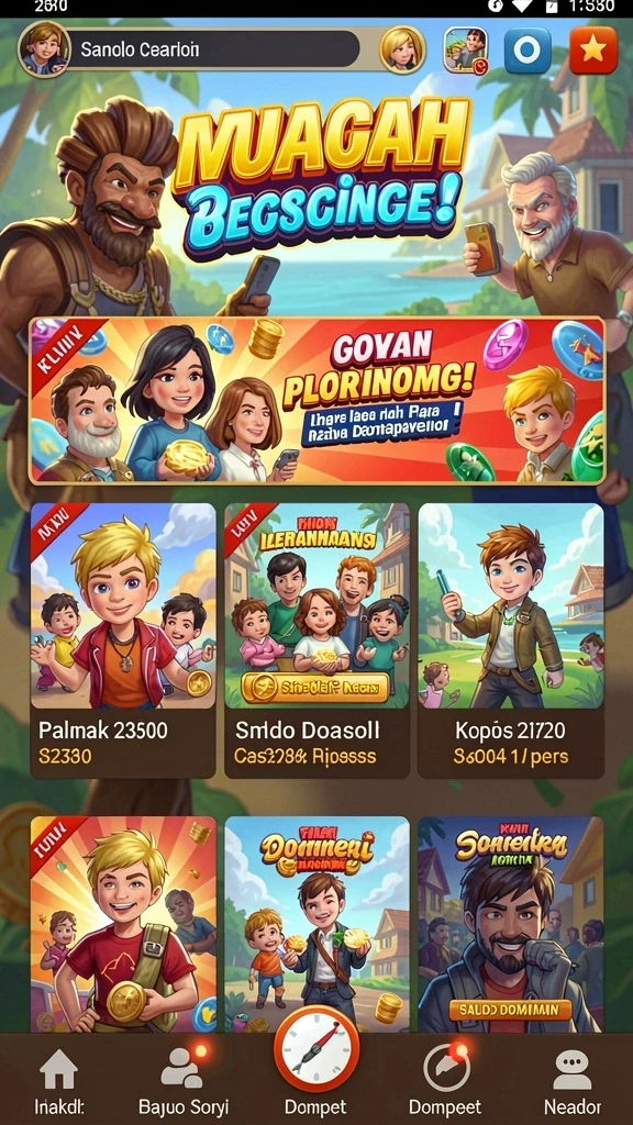 zortoto - Beragam jenis permainan togel yang ditawarkan.